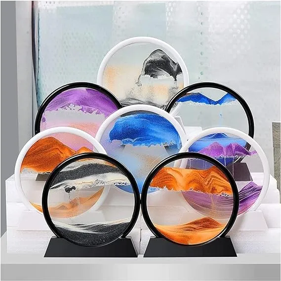 Moving%20Sand%20Art%20Picture%20Round%20Glass%203D%20-%20Sand%20Art%20Painting%20Glass%20Sandscape%20in%20Motion%20-%20Hourglass%20Moving%20Sand%20Frame%20Display%20-%20Gift%20Home%20Decor%20-%20Relax%20Crafts%20gift%20-%20Christmas%20Decor%20-%20Image%204