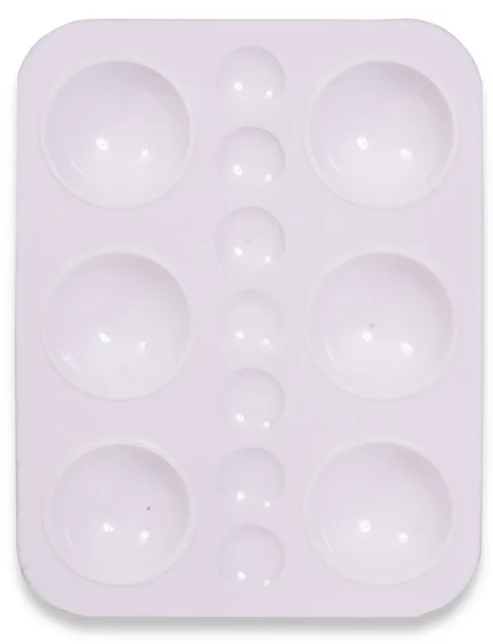 Color%20mixing%20tray%20medium%20-%20Image%203