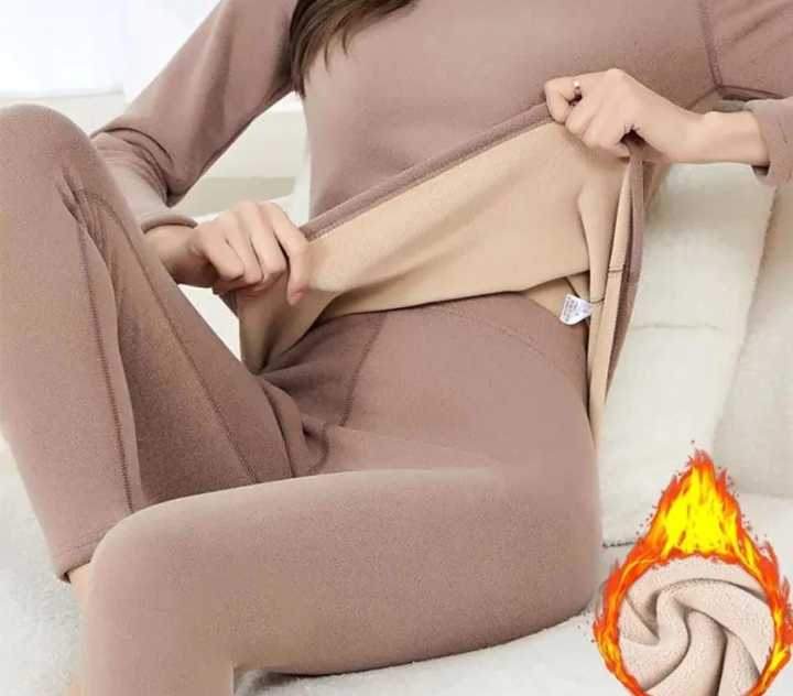 Women's%20Thermal%20Inner%20Suit%20Ultra%20Warm%20Fleece%20Winter%20Wear%20-%20Image%207