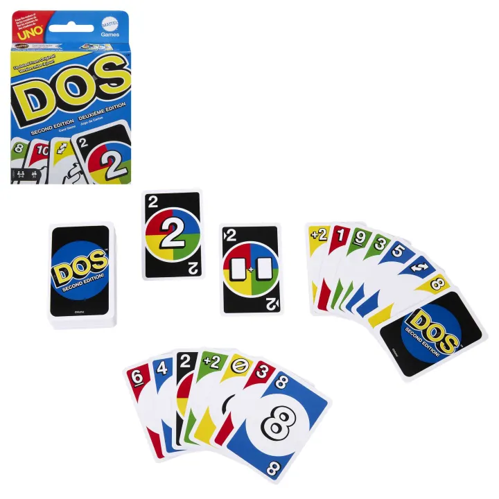 UNO%20DOS%20Family%20Cards%20Game%20with%20108%20Cards%20Imported%20Kids%20Adults%20Family%20Fun%20Games%20-%20Image%202