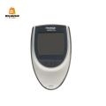 Medisign Blood Glucose Meter | Mm800 | sugar machine Glucometer | Code Free With 10 Free Strips. 