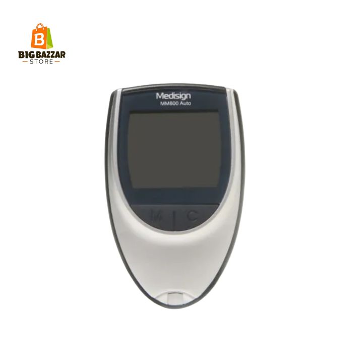 Medisign%20Blood%20Glucose%20Meter%20%7C%20Mm800%20%7C%20sugar%20machine%20Glucometer%20%7C%20Code%20Free%20With%2010%20Free%20Strips%20-%20Image%203