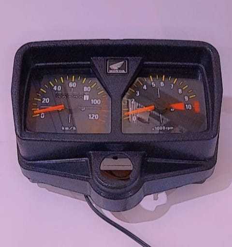 LED%20Backlight%20Meter%20Speedometer%20for%20CG-125%20(Model%202000%20&%20Onward)%20-%20Image%206
