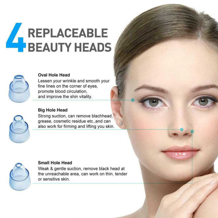 New%20Imported%20Derma%20Suction%20Blackhead%20Acne%20Oil%20Remover%20Vacuum%20Suction%20Face%20Pore%20Cleaner%20Facial%20Beauty%20-%20Image%202