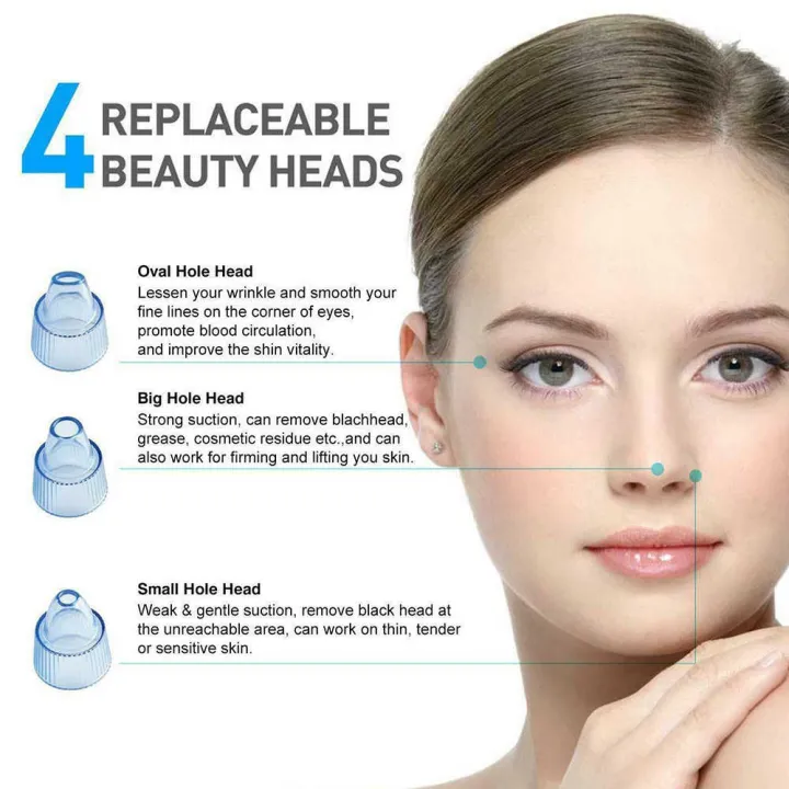 New%20Imported%20Derma%20Suction%20Blackhead%20Acne%20Oil%20Remover%20Vacuum%20Suction%20Face%20Pore%20Cleaner%20Facial%20Beauty%20-%20Image%202