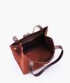 RTW Creation - mini tote bag | women shoulder bags | shoulder bags for girls | bags for women | crossbody fashion bags | shoulder hand bags | women tote bags  | An Exclusive Online Collection for Ladies Handbags - Bags For Girls and Woman. 
