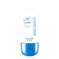 Mizumi Isolation Repair Sunscreen 40ML SPF50+. 