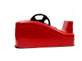 Okacia Tape Dispenser 1Inch Heavy Duty-Tape Dispenser -Tape Cutter-Art No100. 