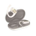 LDNIO T07 Wireless Stereo Over-ear Earphone BT Version 5.3. 