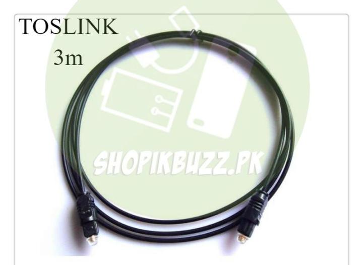 Digital%20Optical%20Cable%20Audio%20Fiber%20Optical%20SPDIF%20Audio%20Cable%20TosLink%20Cable%20-3m%20size%7C%20Shopping%20Hall%20-%20Image%205