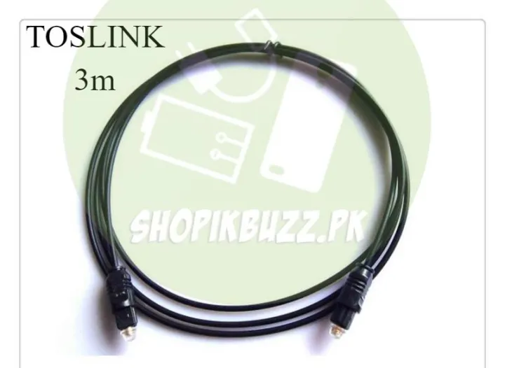 Digital%20Optical%20Cable%20Audio%20Fiber%20Optical%20SPDIF%20Audio%20Cable%20TosLink%20Cable%203m%20%20%7C%20%20%20Circuit%20Town%20-%20Image%205