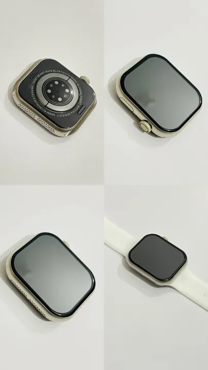 MAX%20422%20Series%2011%20(7+1%20Watch)%20-%20Image%207