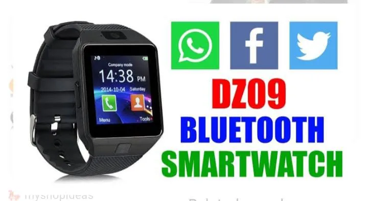 Smart%20Watch%20Series%208%201.92%20Inch%20HD%20Display%20For%20Android%20&%20IOS%20-%20Image%204