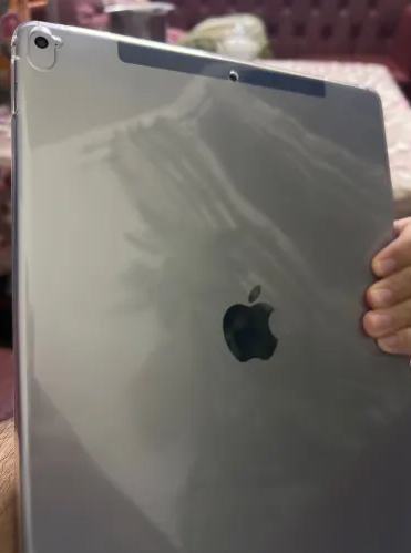 iPad%20Pro%2012.9%20inch%202015%20/%202017%20Clear%20Case%20TPU%20Protective%20Transparent%20Back%20Cover%20-%20Image%206