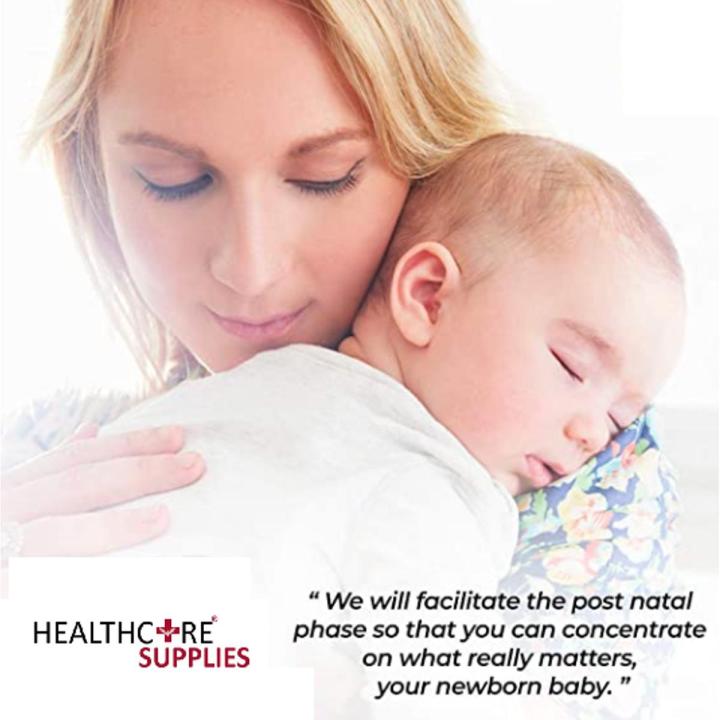 Healthcare%20Supplies%20Comfortable%20and%20Non-Irritating%20Maternity%20Pads%20for%20Post-Delivery%20Use%20-%20Image%203