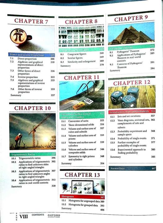 Oxford%20Think%20New%20Syllabus%20Mathematics%20Book%202%20(8th%20Edition)%20by%20Dr%20Joseph%20Yeo%20-%20Image%204
