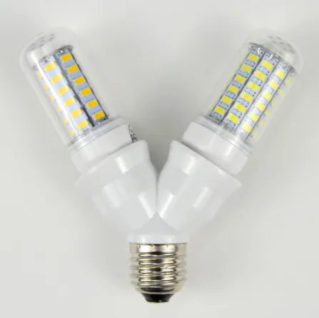E27%20Double%20Base%20Socket%20E27%20Blub%20Holder%20E27%20Holder%20One%20To%20Two%20Holder%20Lamp%20Base%20Holder%20Converter%20Splitter%20Holder%20For%20LED%20Light%20Holder%20Bulb%20e27%20Light%20Holder%20220V%20-%20Image%205