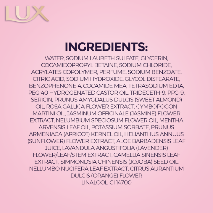 Lux%20Rose%20Bodywash%20Bottle%20250ML%20-%20Image%203