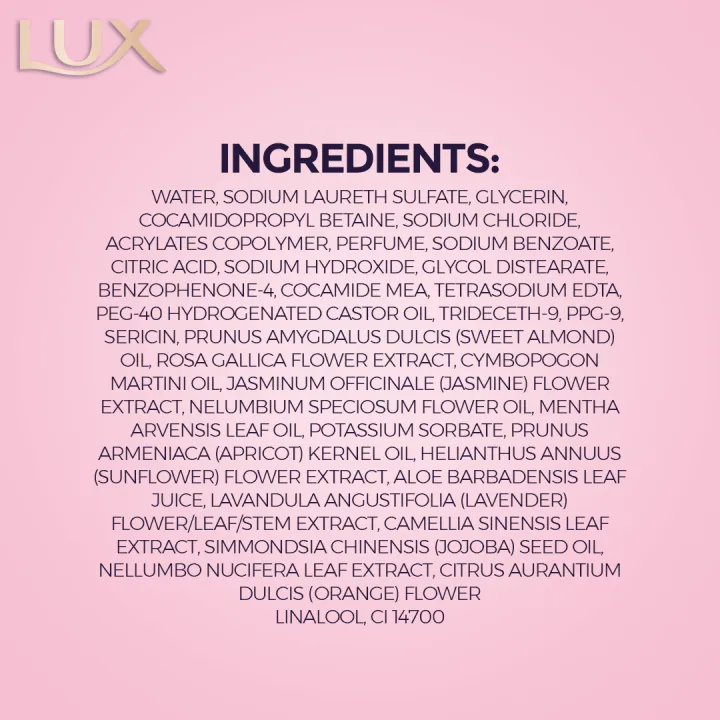 Lux%20Rose%20Bodywash%20Bottle%20250ML%20-%20Image%203