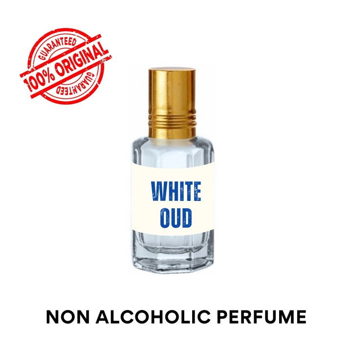 White%20Oudh%20Attar%20Original%20%E2%80%93%20White%20Oud%20Attar,%20White%20Oud%20Atar,%20Itar,%20Ittar,%20Atter%20%7C%20White%20Oudh%20Perfume%20Oil,%20White%20Oud%20Perfume%20Oil%20%7C%20Attar%20White%20Oudh,%20Attar%20White%20Oud%20%7C%20White%20Oud%20Perfume%20for%20Men%20&%20Women%20%7C%20Long%20Lasting%20Arabic%20Fragrance%20-%20Image%203