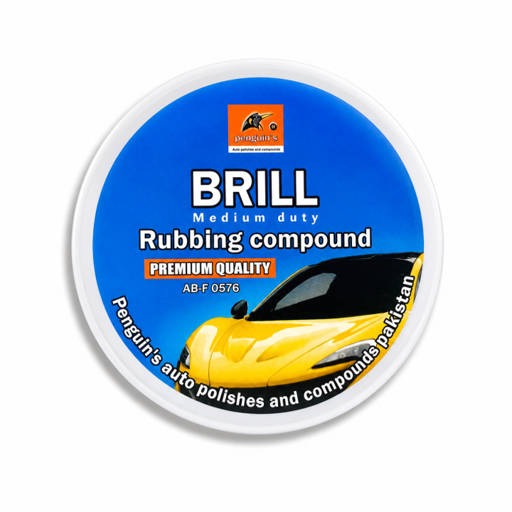 New%20Penguin's%20Brill%20Rubbing%20compound%20cutting%20cream%20scratch%20remover%20100g%20-%20Image%203