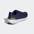 ADIDAS WOMEN RUNFALCON 3.0 W (IE0747). 