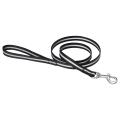 IKEA Reflective Leash for Dog. 