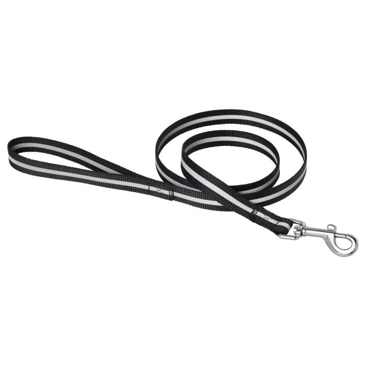 IKEA Reflective Leash for Dog