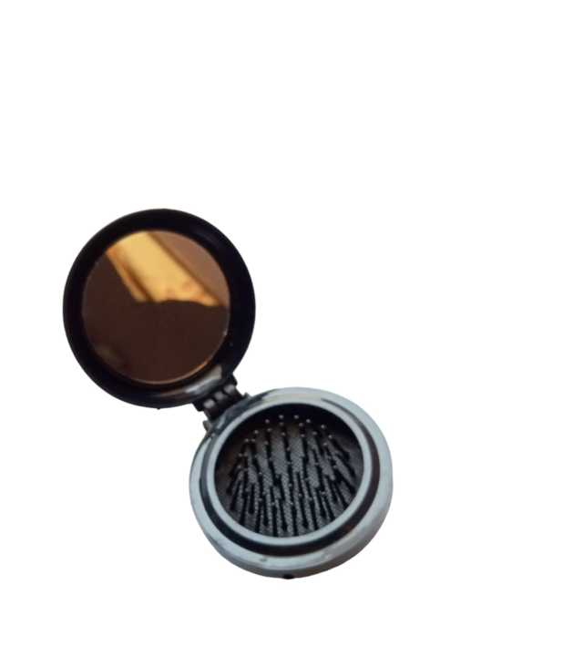 Folding%20Hair%20Brush%20Pocket%20Comb%20With%20Mirror%20Set%20Mini%20Travel%20Compact%20Foldable%20Gift%20-%20Image%203