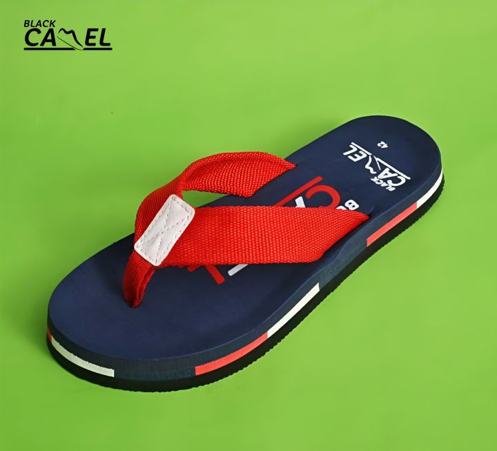 Flip%20Flop%20Slippers%20Casual%20Summer%20miss%20Fabric%20Multicolor%20sandals%20for%20men%20-%20Image%205