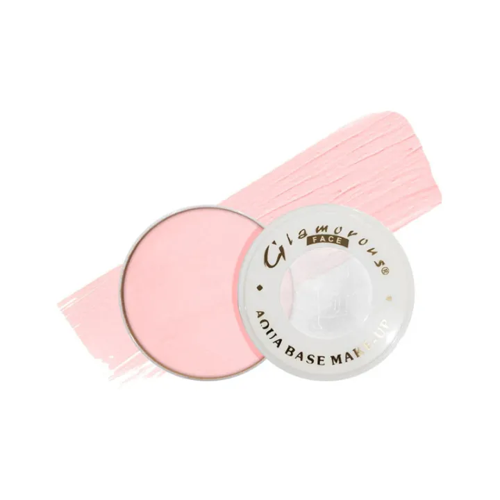 Glamorous%20Face%20Aqua%20White%20Base%20(Shade:3W)%20-%20Image%203