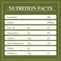 Himalayan Kainat New Steam Basmati Rice - 4.5KG | Extra Long Grain. 