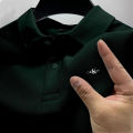 Polo T-Shirts For Mens In Top Quality And Best Polos Collection 2024. 
