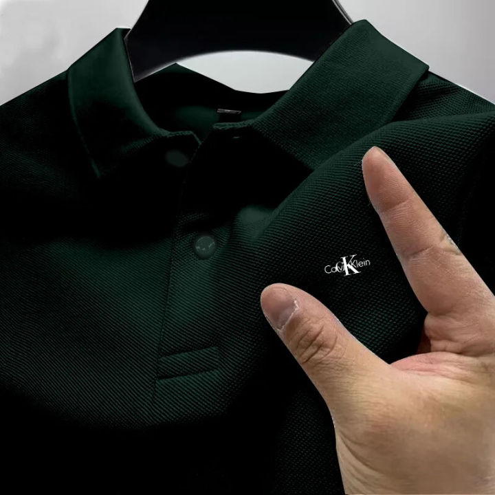 Polo%20T-Shirts%20For%20Mens%20In%20Top%20Quality%20And%20Best%20Polos%20Collection%202024%20-%20Image%202
