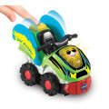 VTech Toot-Toot Drivers Off-Roader. 