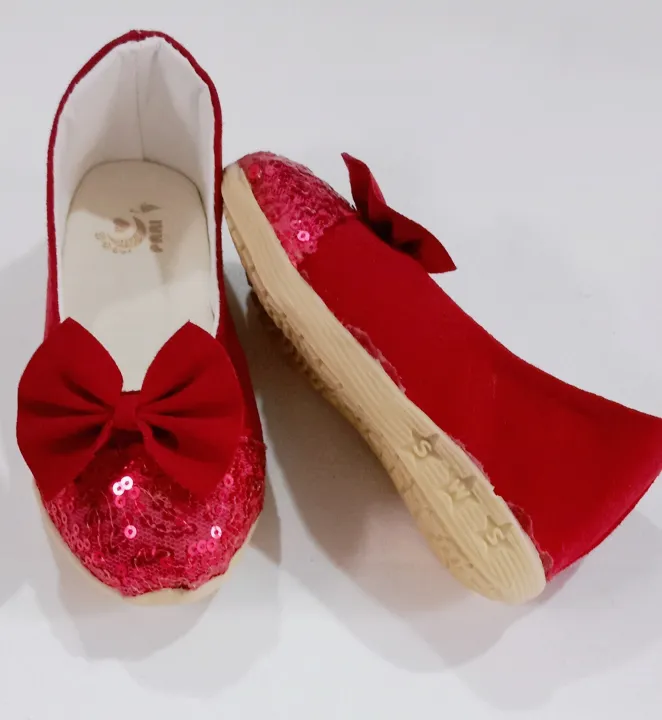 rd%20baby%20pumpi%20-%20Image%202