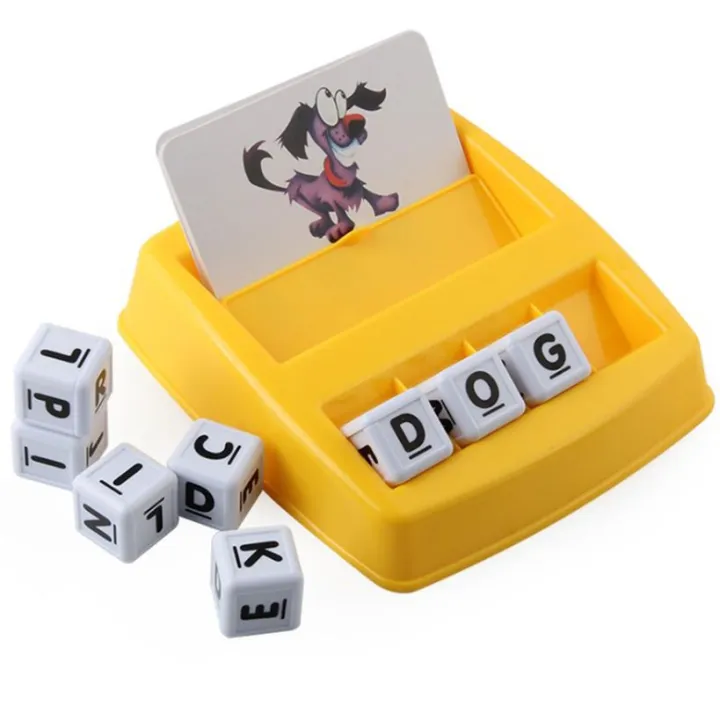 Boggle%20Junior%20Preschool%20Game,%20First%20Boggle%20Game%20Spelling%20Recognize%20For%20Teenager%20Kids%20Word%20Searching%20Game%20Early%20Learning%20Educational%20Toy%20Gift%20For%20Your%20Boy%20&%20Girl%20-%20Image%205