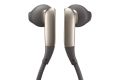 Samsung Level U Pro Bluetooth Wireless In-ear Neckband Handsfree with Microphone with Active Noise Cancellation Headset. 