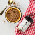 Allspice Powder, 100g. 
