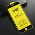 Motorola Moto G Play Glass Protector 5D|10D|11D|21D|9D Glass Full Coverage For Motorola Moto G Play. 