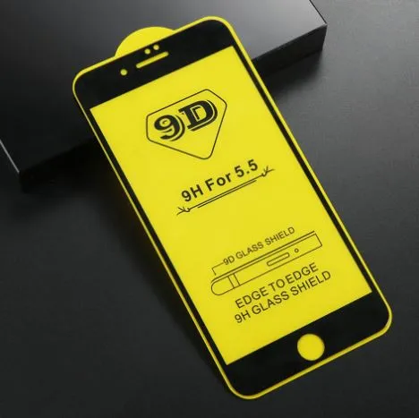 Infinix%20Hot%2010s%20Glass%20Protector%20Curved%209D%20Glass%20Full%20Screen%20Edge%20To%20Edge%20+%20Matte%20Back%20Protector%20Carbon%20Soft%20Skin%20Sheet%20For%20Infinix%20Hot%2010s%20-%20Image%205