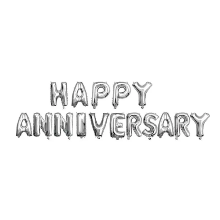 Happy%20Anniversary%2016%20Pcs%20Foil%20Banner%20Balloons,%2016%20Inch%20Alumunium%20Chrome%20Metallic%20Foil%20Baloon%20Set%20Reusable%20Material%20For%20Wedding,%20Nikkah,%20Marraige%20Anniversary%20Celebration,%20Letter%20Party%20Decoration,%20Party%20Supplies,%20Red%20Anniversary%20Balloon%20Banner,%20Gold,%20Silver%20-%20Image%202