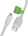 Infinix Original Data Cable Micro USB High-Speed USB Cable - Fast Charging Cable For Android Mobile Phones. 