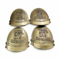 High Quality Design Metal Enamel Pin Badge cheap Custom Logo Cute Lapel Pin. 