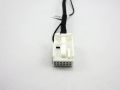 Car Music Changer Digital Music Changer USB SD AUX MP3 Player Adapter Digital Car Audio Input Interface. 