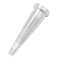 20Pcs Durable Soldering Tip Set for Weller WSD81 WD1000 WSP80 WP80 LT Soldering Station. 
