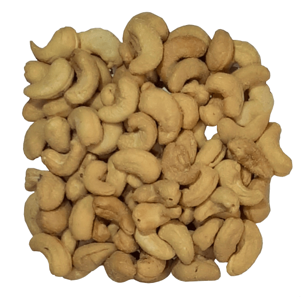 Kajoo Cashew nuts premium quality - 1kg