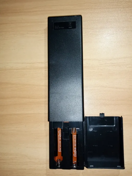 SONY%20Universal%20Remote%20Control%20for%20SMART%20LED%20LCD%20with%20NETFLEX%20&%20Google%20Play%20Button%20-%20Image%204