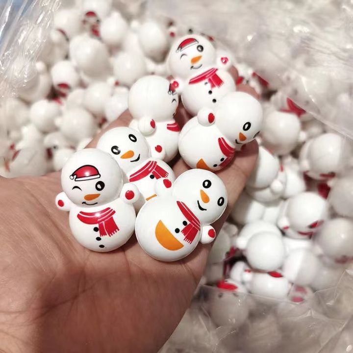 Ready%20Stock%20Doraemon%20Tumbler%20Mini%20Desktop%20Toys%20Mini%20Toy%20Squid%20Game%20Ornaments%20Stress%20Toy%20Children's%20-%20Image%207