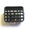 Suzuki Alto VXR 1000 c.c Dashboard Ac Grill  |  Alto VXR 1000 c.c Pakistani interior AC grill Plastic for dashboard. 